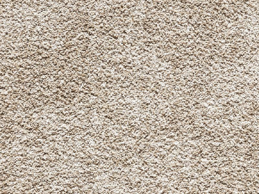 Ковролин ITC Clouds 043 фото 1 | FLOORDEALER